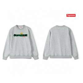 Picture of Supreme Sweatshirt _SKUSupremeS-2XLthtxS104136005